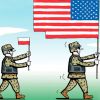 Полонез со смертью (ПОЛЬША) ПОЛЬША