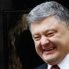 Порошенковские стоны об агрессоре опять пустили в оборот