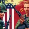 По головам: в каких годах и почему Америка достигла гегемонизма