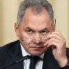 Колбаса или ракеты: правда ли, что России 'много' тратит на армию?