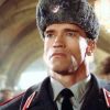 Курс США: Голливуд — лучший барометр политического заказа