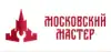 'Московский мастер' - особенности и правила установки турника на стену (Иллюстрация.jpg) Иллюстрация.jpg