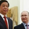 Октябрьские тезисы небополитиков