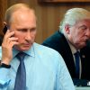 России надо уйти от лобового столкновения с США