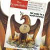 Станет ли 'Феникс' криповалютой ШОС?