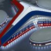 И Арктика тоже: что лежит за принятием в США новой 'Северной доктрины'