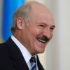 Александр Лукашенко.…
