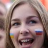 Может ли украинский язык быть отделён от русского (Может ли украинский язык быть отделён от русского) Может ли украинский …