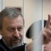 'Занимающийся Белоруссией' рассказал, почему держится Лукашенко