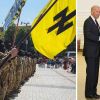 Манифест 'Фонда Ларуша'