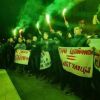 Майдан № 3 на пороге офиса Зеленского (Майдан №3 на пороге Офиса Зеленского) Майдан №3 на пороге …