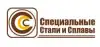 Области применения профильных труб (Иллюстрация.jpg) Иллюстрация.jpg