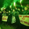 Сакральная жертва третьего майдана