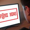 Расследование 'Медузы' о ЧВК 'Вагнер' в Ливии - фейк