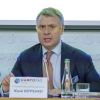 Настойчивые жалобы вечных попрошаек