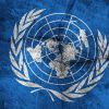 Нужна ли миру ООН
