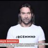 Фильмы Михалкова запретить, Винника на 'Миротворец' поместить!