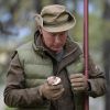 Путинские сыроежки. Дорого!