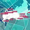 Удар по рукам Вашингтона: Россия и КНР создают совместный ядерный щит