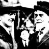 Англо-американский бизнес с нацистами (Англо-американский бизнес с нацистами) Англо-американский б…