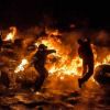 Евромайдан убил украинский ВПК