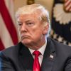 Трамп пугает Эрдогана, пока турецкая армия обстреливает курдов