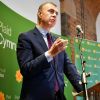 Метастазы Brexit’a: заговорили о независимости и в Уэльсе