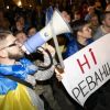 Реальные и идеологические цели Зе-майдана