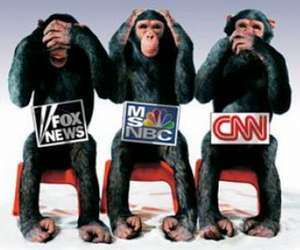 СМИ Запада СМИ Запада