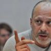 Смотрящие за украинской свободой слова (Смотрящие за украинской свободой слова) Смотрящие за украинс…