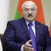 Минск выставит России счет на 11 миллиардов долларов (На фото: Александр Лукашенко (Фото: Михаил Метцель/ТАСС)) На фото: Александр Л…