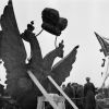Разгул либерализма? Почему развалилась империя