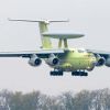 Пентагон с опаской ждет появление нового российского самолета А-100