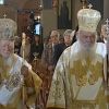 Греческая церковь так и не признала Епифания