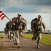 Многодоменная сила. Новая концепция войны США против России и Китая