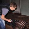 Корни сорняка под названием 'украинизация Кубани'