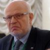 'Семья' понесла тяжёлую утрату: официальная зачистка СПЧ