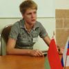 Задержание гражданки России в Минске: глупость или провокация? (Анна Богачева. Иллюстрация: Instagram.) Анна Богачева. Иллюс…