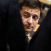 Завлекалочки для России от Франции и Германии