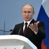 Саммит 'Россия-Африка' и 'жирная черная полоса во внешней политике' (Президент РФ В. Путин на Десятом саммите БРИКС в ЮАР | © РИА Новости / Алексей Никольский) Президент РФ В. Пути…