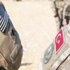 Ярость янычар: США готовы воевать с Турцией, но предпочитают мир (Фото: Zuma/TASS) Фото: Zuma/TASS