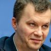 Милованов повторяет старые песни президентства Ющенко