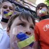 Впереди полный запрет образования на Украине на русском языке (Впереди полный запрет образования на Украине на русском языке) Впереди полный запре…