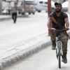 Dagbladet: 'Не стоит ругаться с Россией' (Солдат сирийских сил, объединившихся с Турцией | © REUTERS, Khalil Ashaw) Солдат сирийских сил…