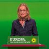 Европа против Украины