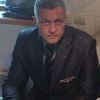 За мир в каждом доме