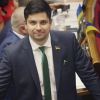 Украина: 'Полиграф-шоу' началось
