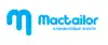 'Mactailor' - профессиональная уборка в Москве и области, химчистка, лучшие цены (Иллюстрация.jpg) Иллюстрация.jpg