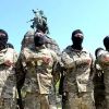 Антикиевский разворот Конгресса США