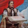 'Золотая осень', которую предали галичане (Золотая осень, которую предали галичане) Золотая осень, котор…